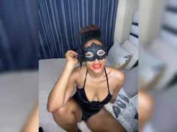 Bongacams Sex Chat of theCherrybomb