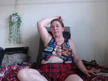 Bongacams Free Porn Cam of titanic-tits