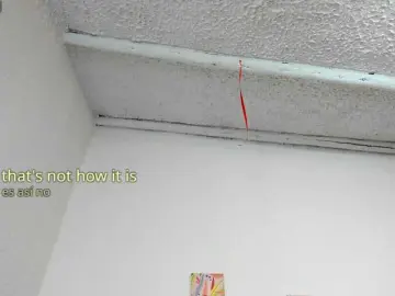 Bongacams Free Porn Cam of AngelinaStone65