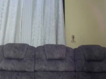 Bongacams Private Sex Chat of Bad-gyl