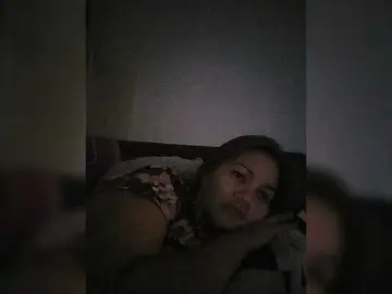 Bongacams Adult Webcams of PhantomRose