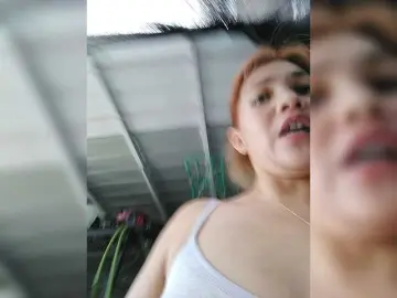 Bongacams Live Sex Cam of PhantomRose