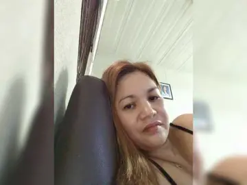 Bongacams Adult Webcam of PhantomRose