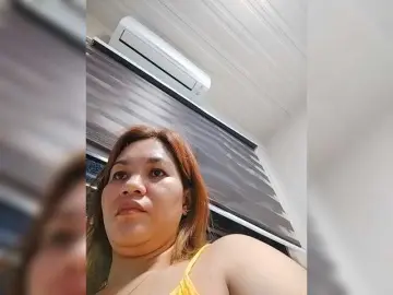 Bongacams Nude Webcam of PhantomRose