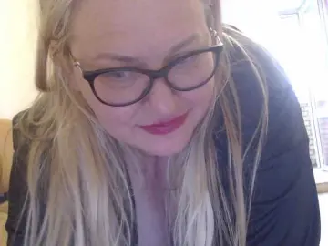 Bongacams Live Sex of WifeyNusha