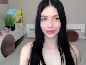 LindaSei from bongacams