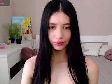 Bongacams Best Webcam of LindaSei