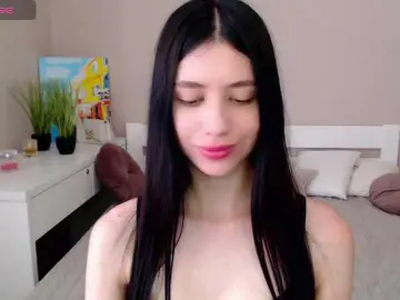 LindaSei from bongacams