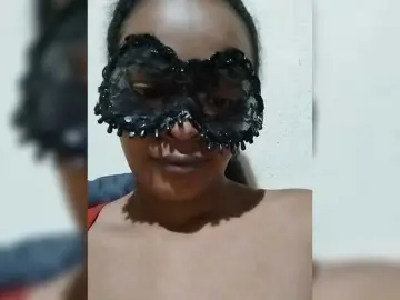 Bongacams Private Sex Chat of YourCrushE