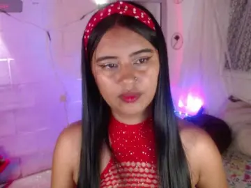Bongacams Free Live Porn of mar-18