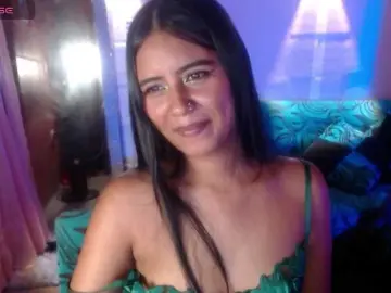 Bongacams Live Porn of mar-18