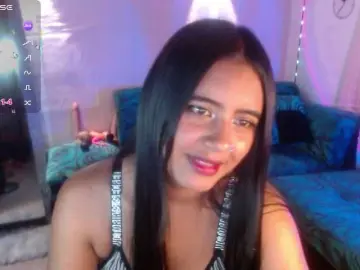 Bongacams Private Sex Chat of mar-18