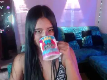 Bongacams Live Sex Cam of mar-18