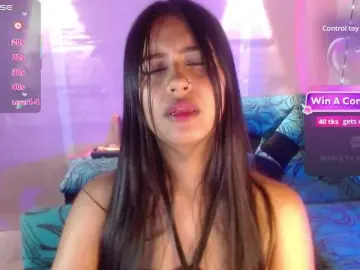Bongacams Adult Webcam of mar-18