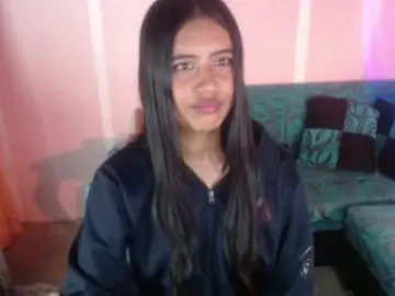 Bongacams Watch Live Sex Cams of mar-18