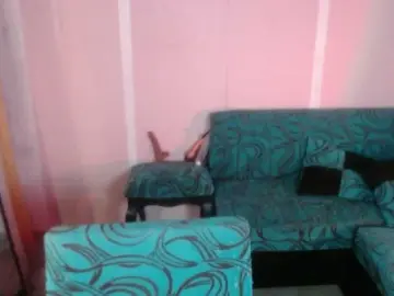 Bongacams Best Webcam of mar-18