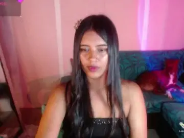 Bongacams Free Porn Cam of mar-18