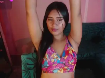 Bongacams Private Sex Chat of mar-18