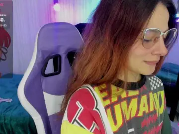 Bongacams Best Webcam of nickypop