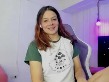 Bongacams Sex Chat of nickypop