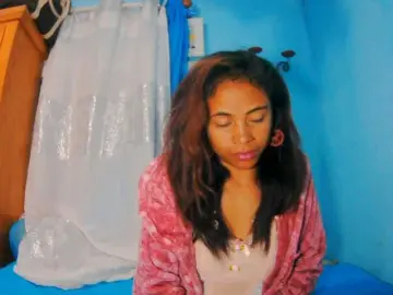 Bongacams Best Webcam of prettygirls11