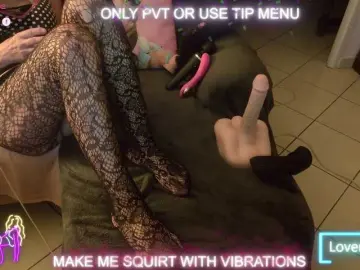 Bongacams Free Live Porn of DENERYS