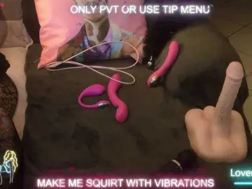 Bongacams Live Sex of DENERYS