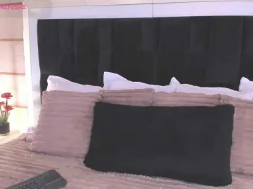 Bongacams Sex Cam of GretaVelvet