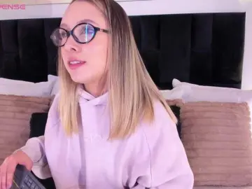 Bongacams Free Porn Cam of GretaVelvet