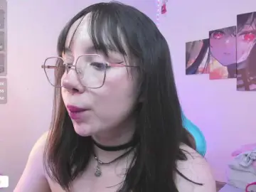 Bongacams Watch Live Sex Cams of Julietacott