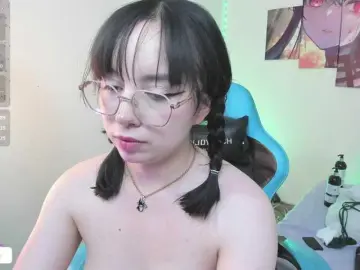 Bongacams Adult Webcam of Julietacott