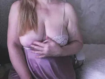 Bongacams Live Porn of Lady-Erata