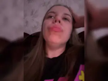 Bongacams Live Porn of Natasha15