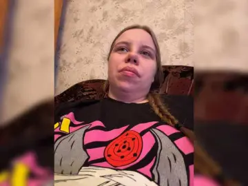 Bongacams Adult Webcams of Natasha15