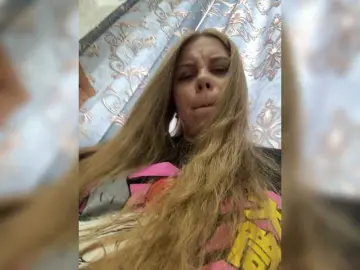 Bongacams Nude Webcam of Natasha15