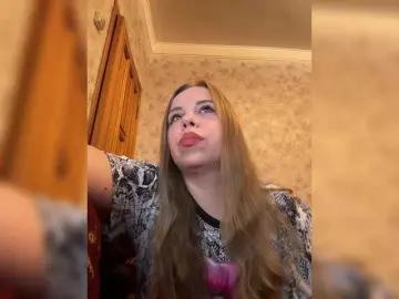 Bongacams Private Sex Chat of Natasha15