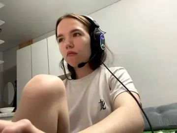 Bongacams Live Sex of OdeliaBroomhead