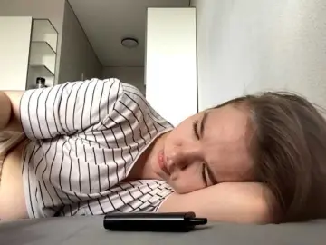 Bongacams Watch Live Sex Cams of OdeliaBroomhead