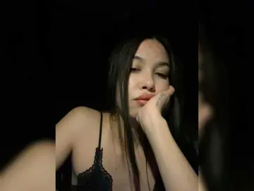 Bongacams Live Sex of anya-del