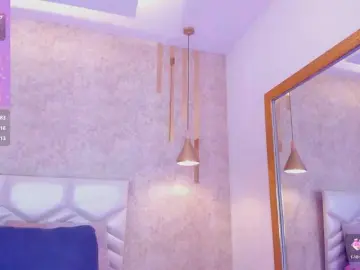 Bongacams Best live sex cam show of AriiNovoa