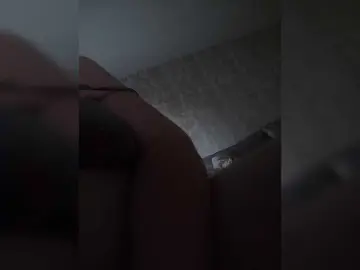 Bongacams Free Live Porn of LeilaNightova