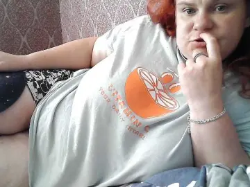 Bongacams Nude Webcam of Mavkas2025
