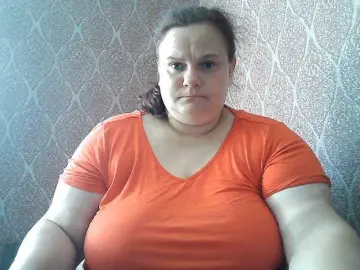 Bongacams Live Sex Cam of Mavkas2025