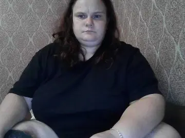 Bongacams Free Porn Cam of Mavkas2025