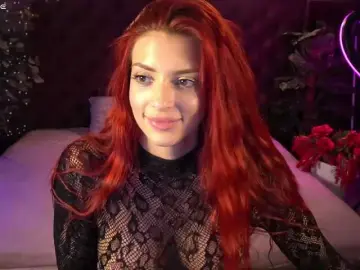 Bongacams Private Sex Chat of SweetyOne