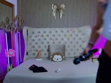 Bongacams Live Sex Cam of TastyShow