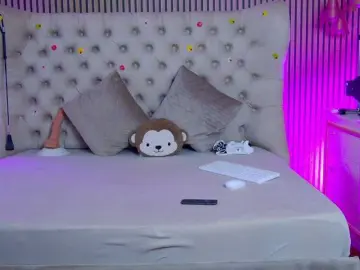 Bongacams Live Sex of TastyShow