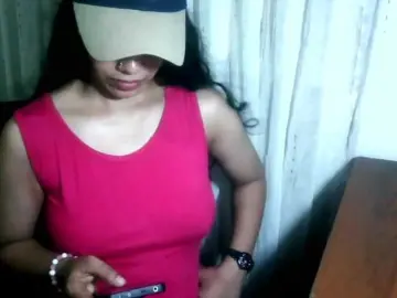 Bongacams Sex Chat of arabianZ