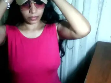 Bongacams Adult Video Chat of arabianZ