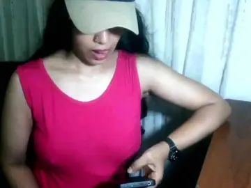 Bongacams Watch Live Sex Cams of arabianZ